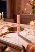 Lash Elixir No. 12